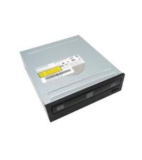 LITEON 24X Dvd-Rw Sata Kutusuz Siyah Dvd Yazıcı Writer   DH-16AFSH34B